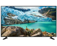 Samsung UE43RU7092U - 1379431 - zdjęcie 1